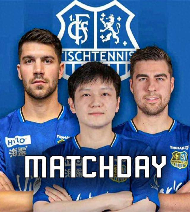 休息与调整 休息与调整