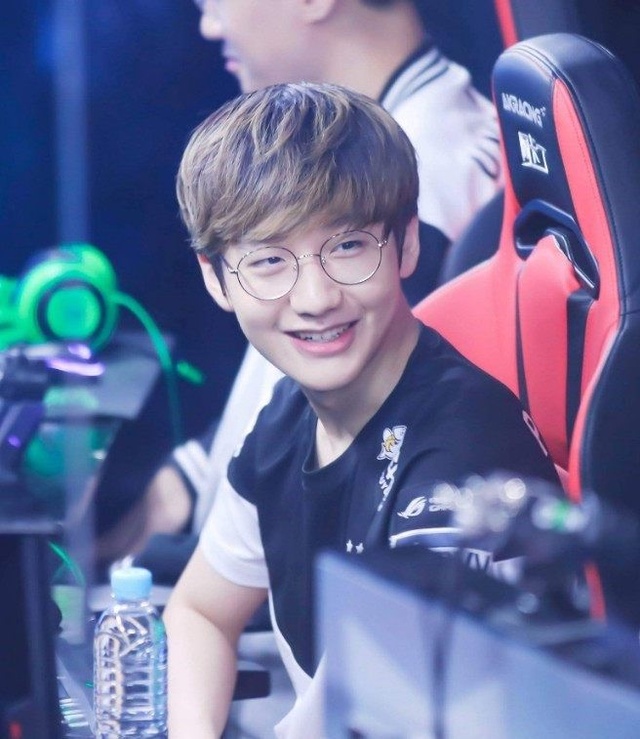 直接遭遇耻 直接遭遇耻