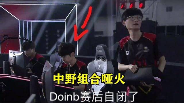 业赛事的运 业赛事的运