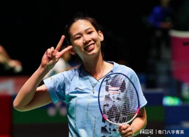 揭示上海队 揭示上海队