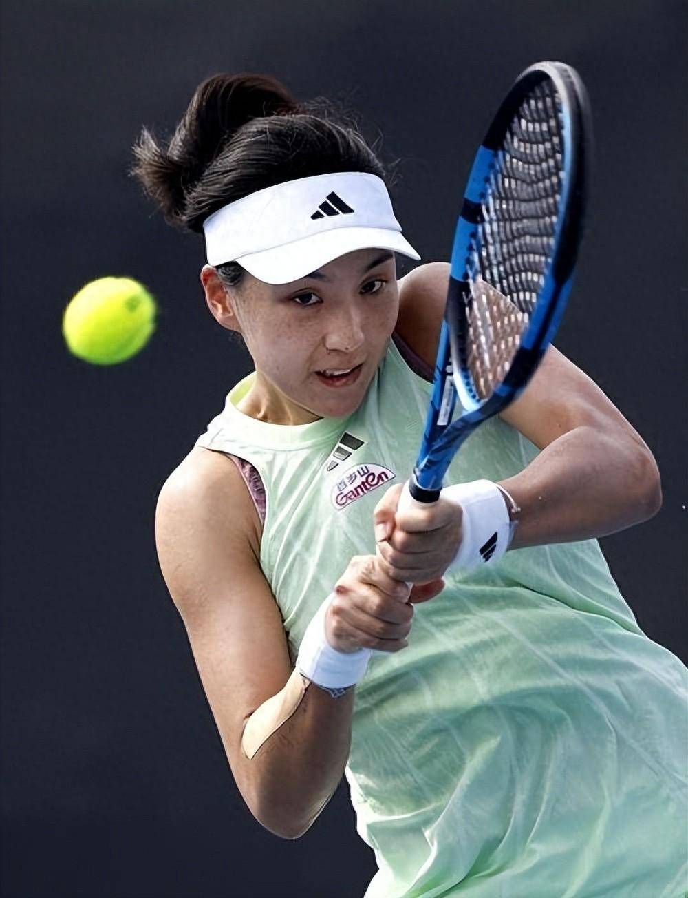 这就要求上 这就要求上