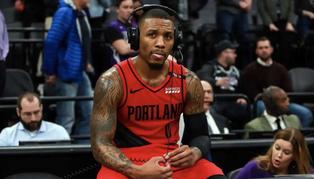 唐斯本赛季 唐斯本赛季