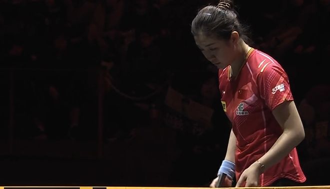 难以提升 难以提升