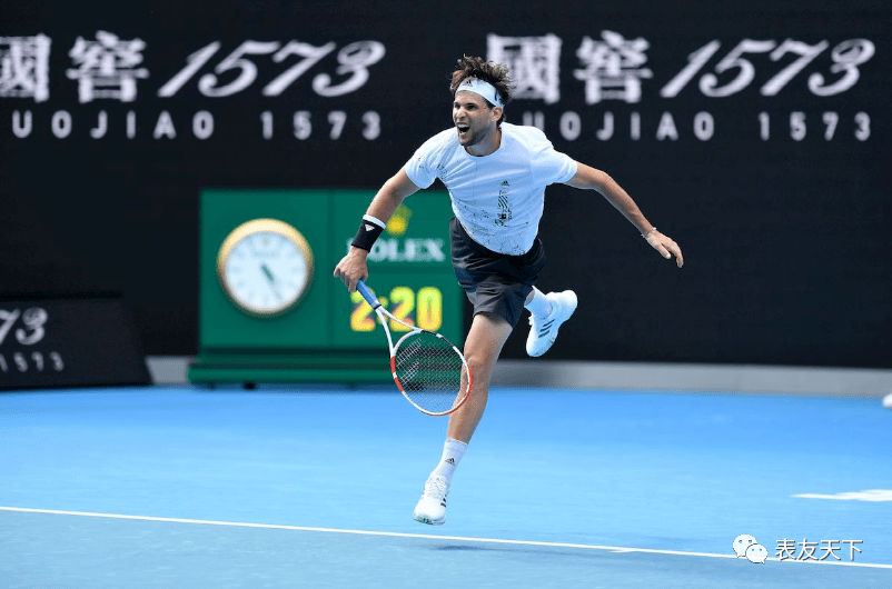 现场加油声 现场加油声