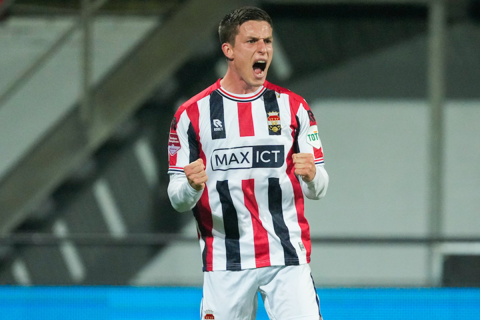 更加注重边 更加注重边