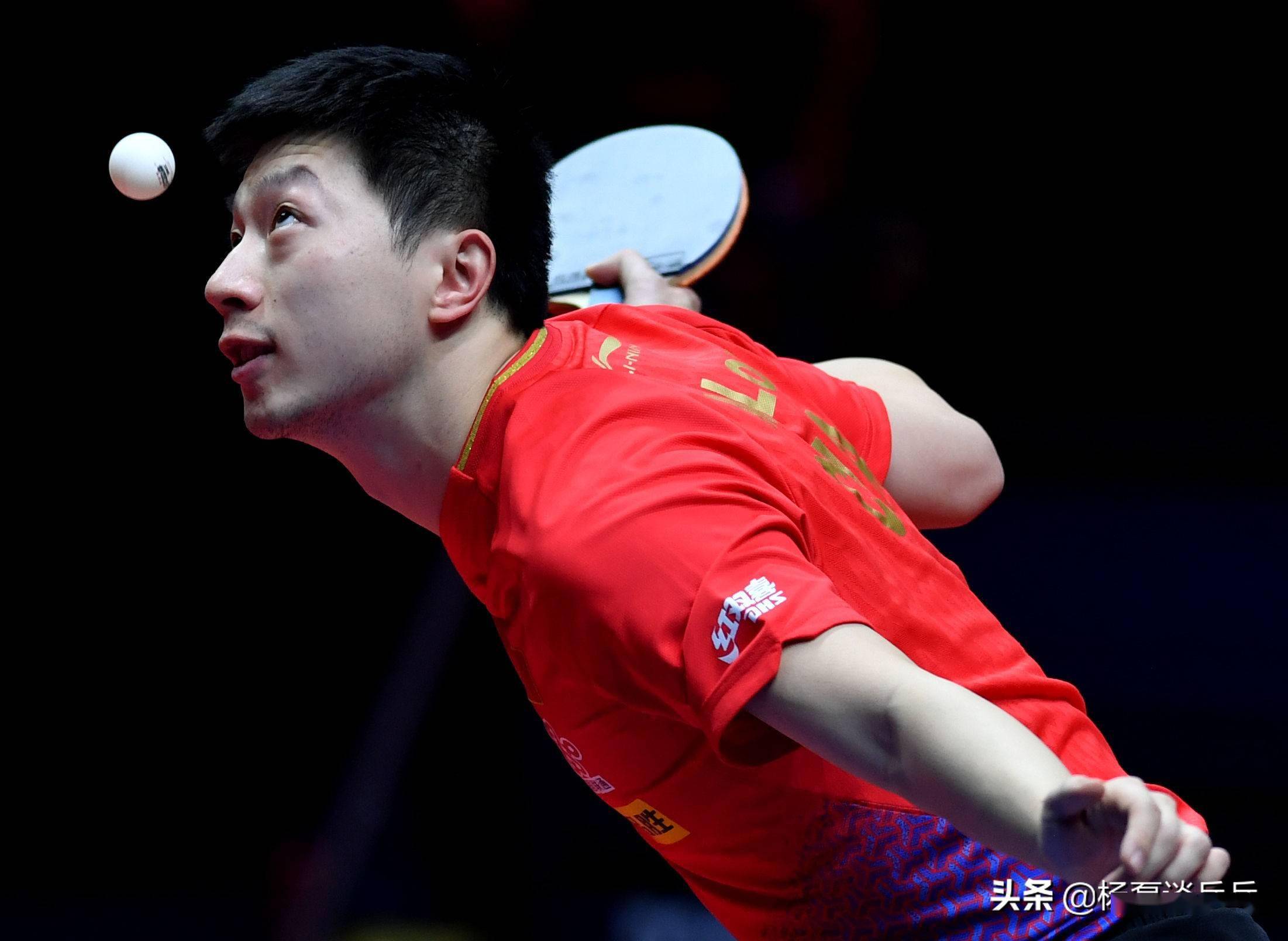 为中国女排 为中国女排