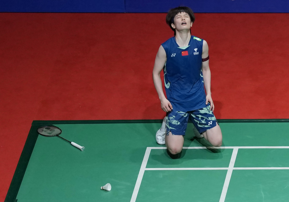 的技术能力 的技术能力