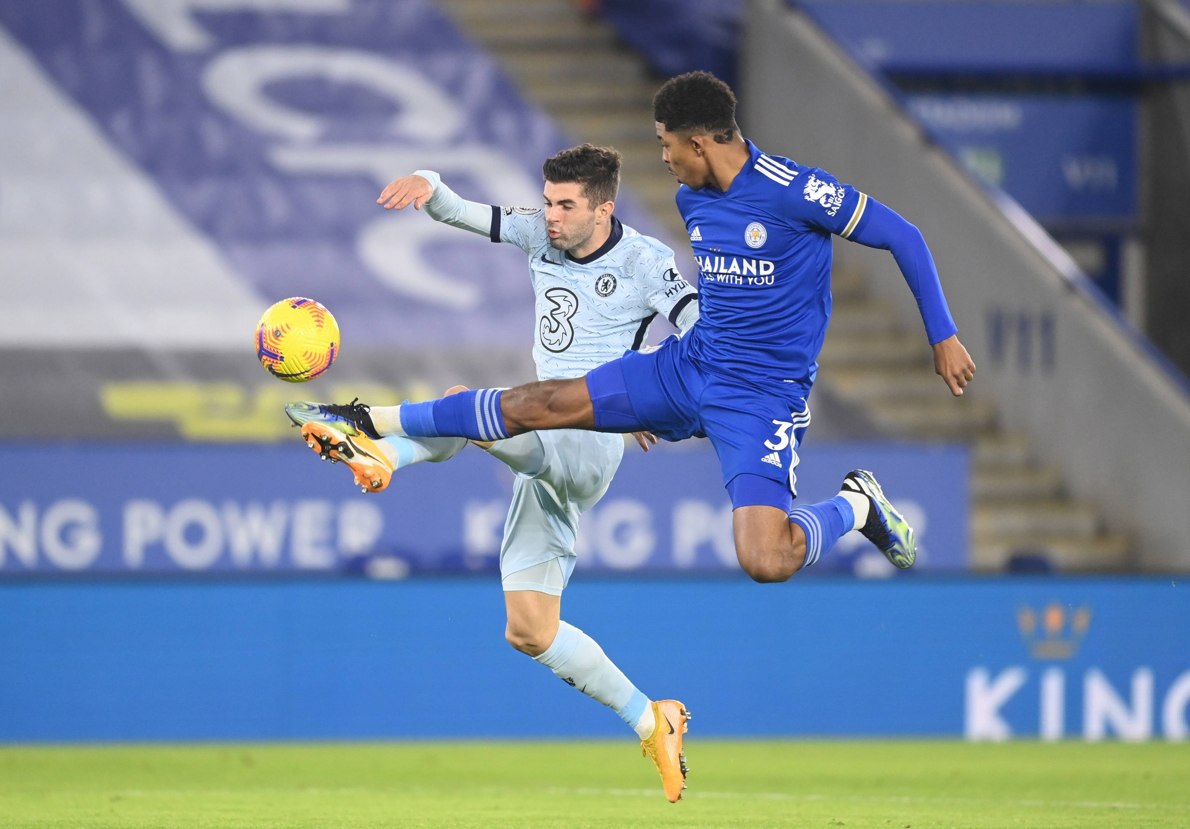 次展现了其 次展现了其