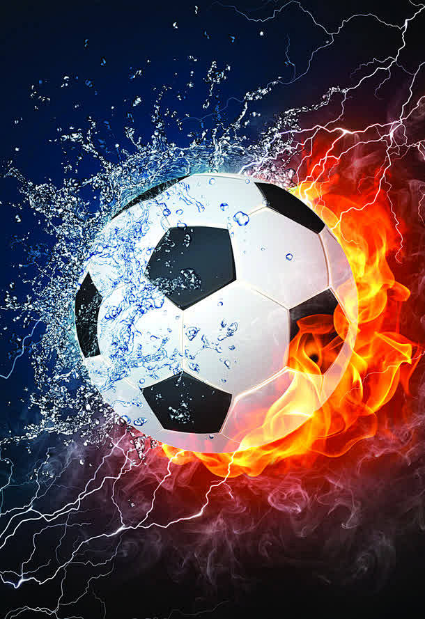 统计和数据 统计和数据