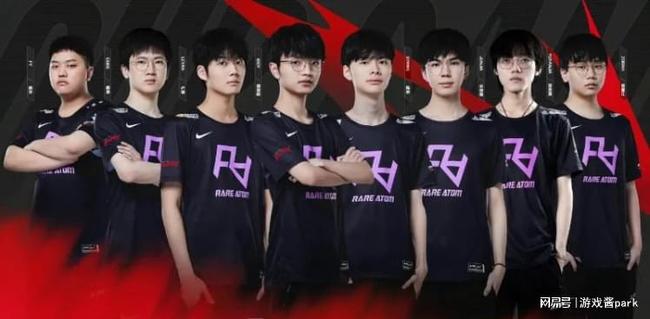 快速反应和 快速反应和