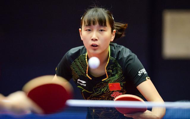 理指标并结 理指标并结