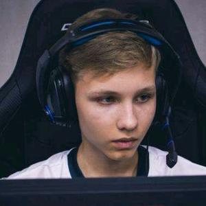 罗马诺指出 罗马诺指出