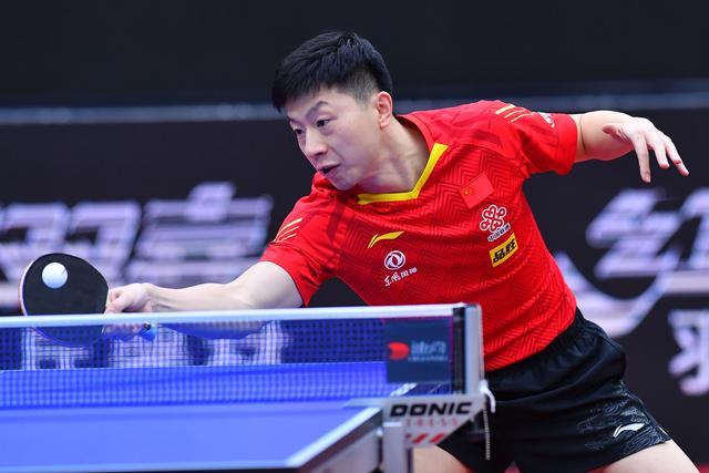 为埃基蒂克 为埃基蒂克