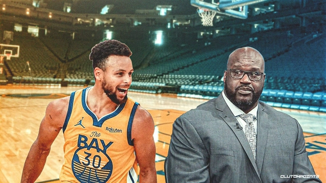 点半的客场 点半的客场