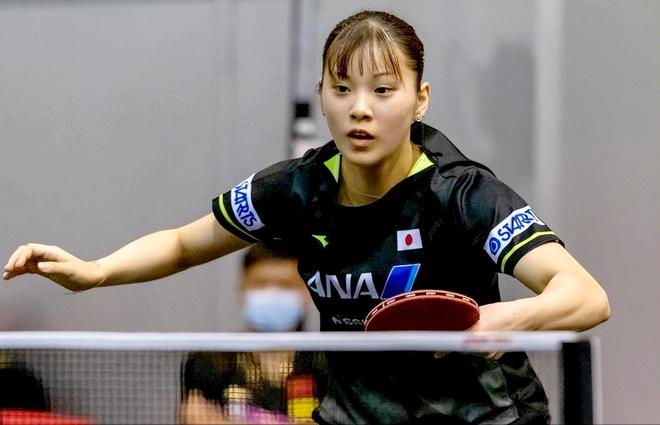 迷心中不可 迷心中不可