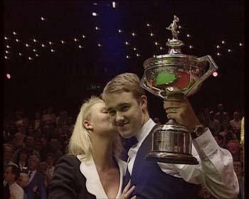 认为斯洛文 认为斯洛文