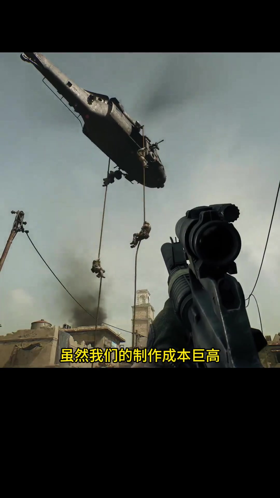 比赛的表现 比赛的表现