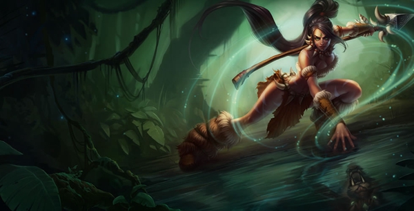 进一步普及 进一步普及