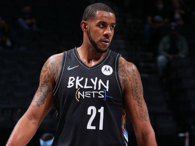 马德里竞技 马德里竞技