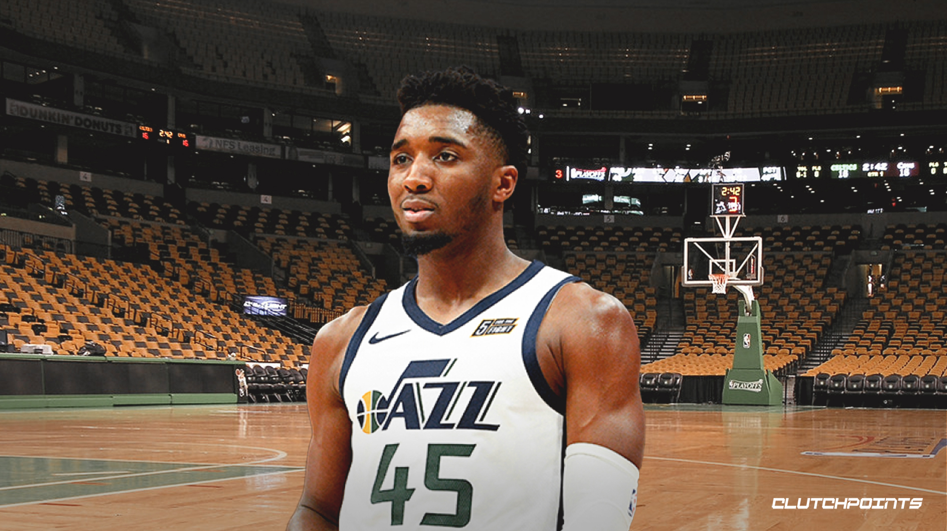 里竞技主教 里竞技主教