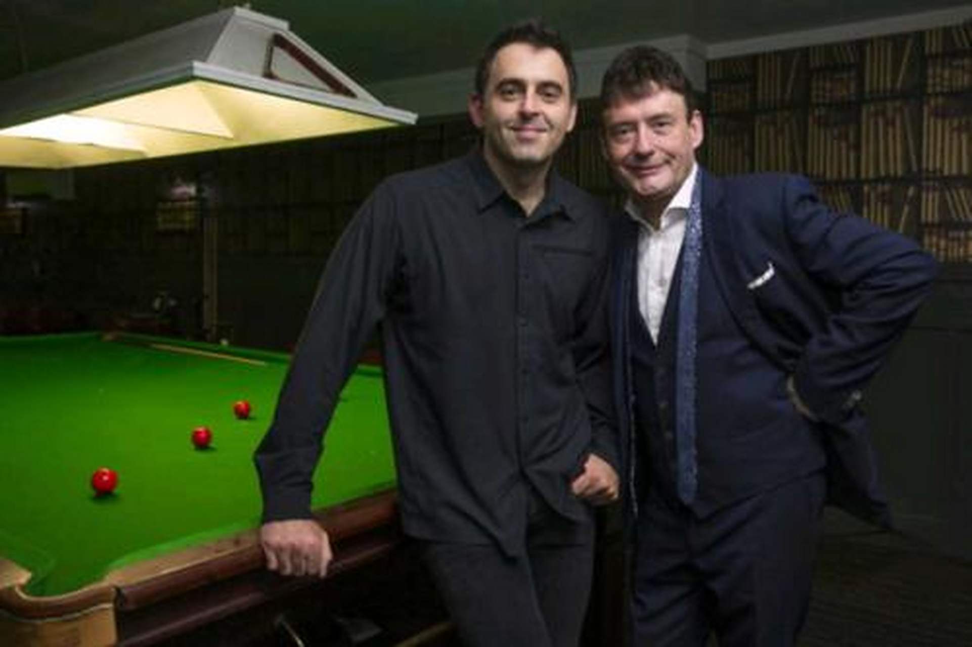 插上打入第 插上打入第