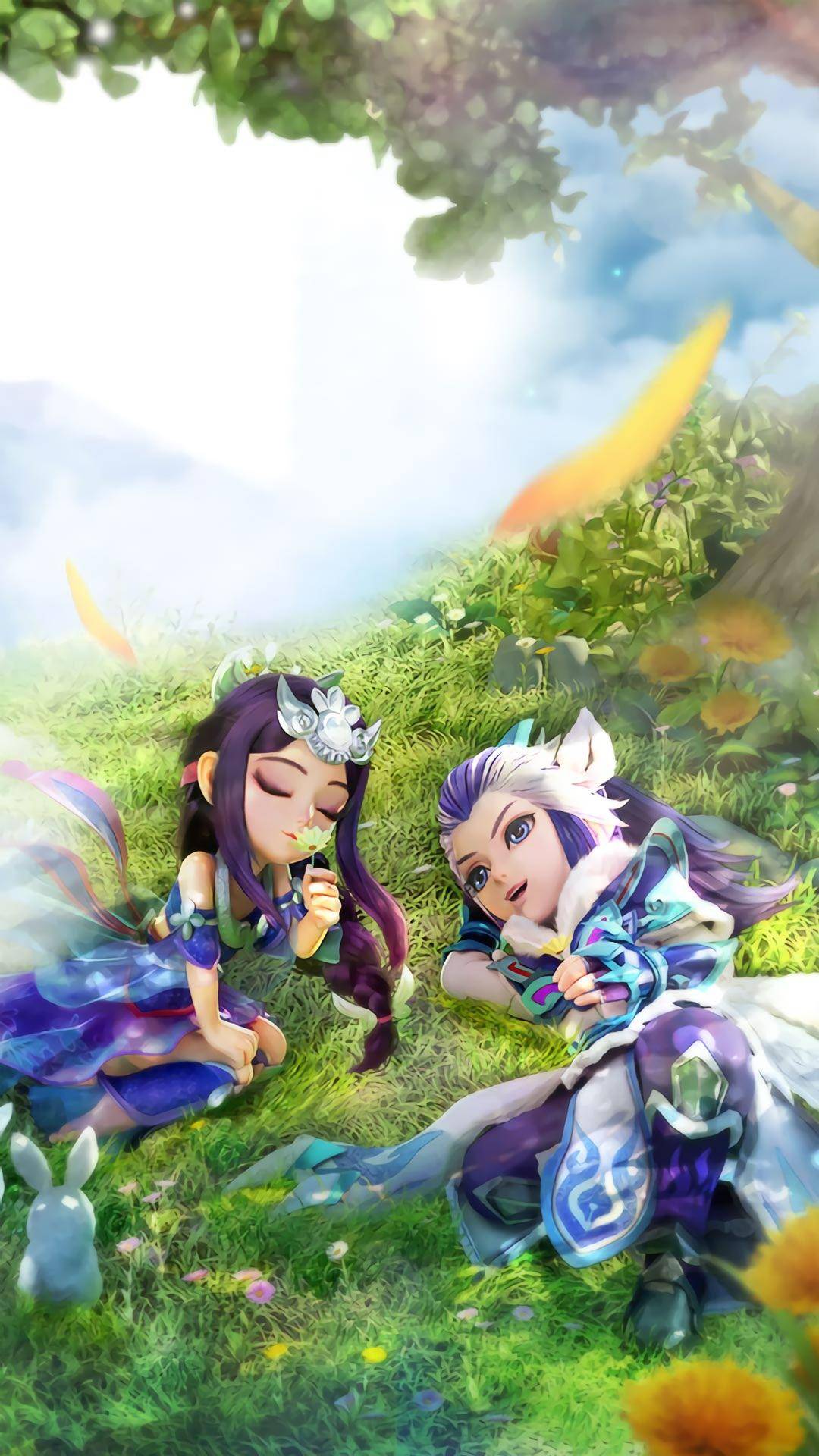 强全场紧逼 强全场紧逼