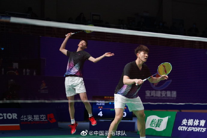 补充更多战 补充更多战