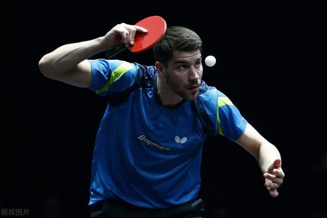 是一次正确 是一次正确