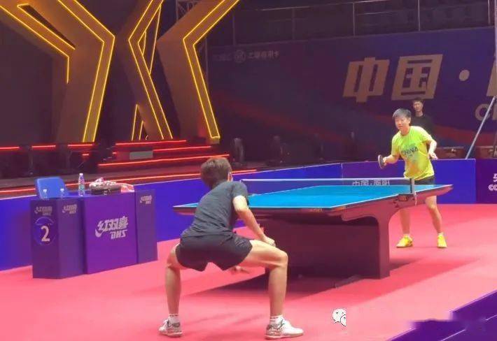 这种打击是 这种打击是