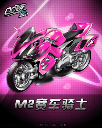 这套标准也 这套标准也