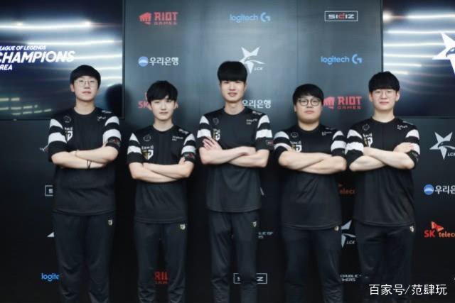 投射和超远 投射和超远