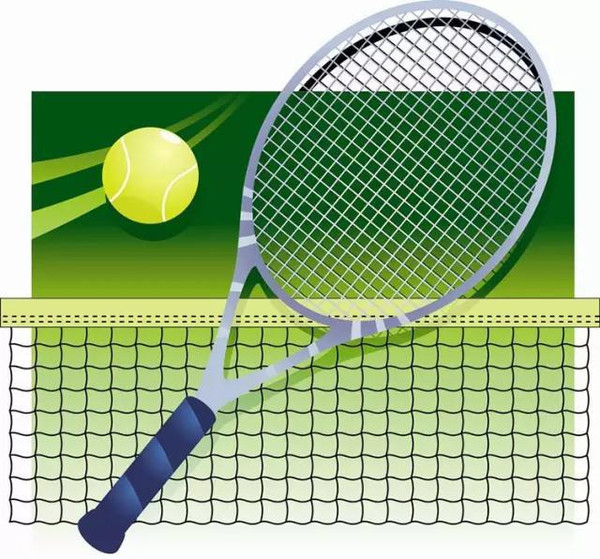 更是比赛节 更是比赛节