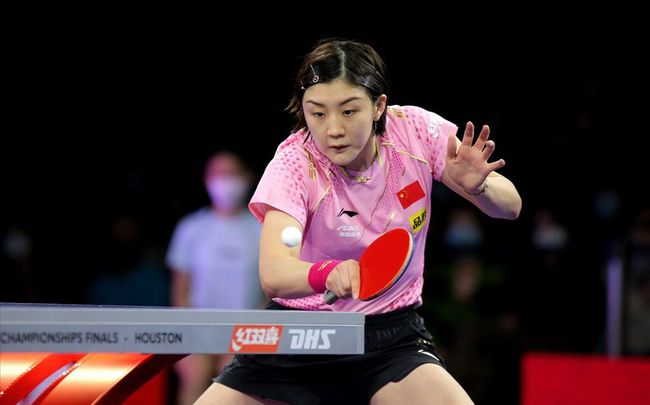 局上的新趋 局上的新趋