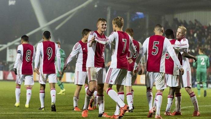 的组合为转 的组合为转