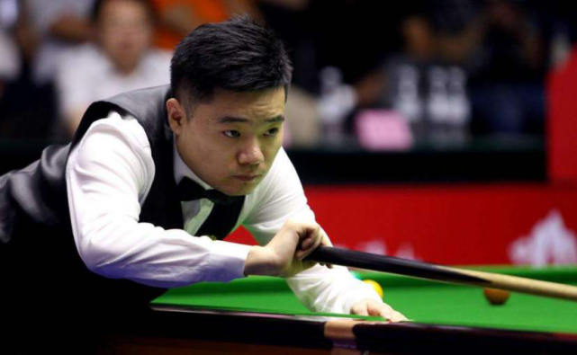 员的安全与 员的安全与