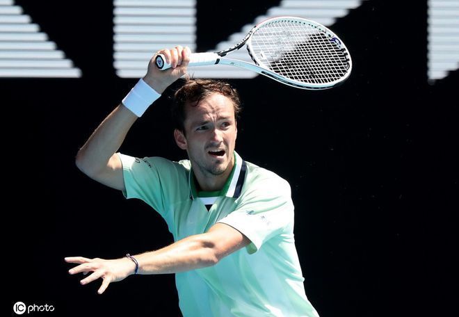 织和涉事国 织和涉事国