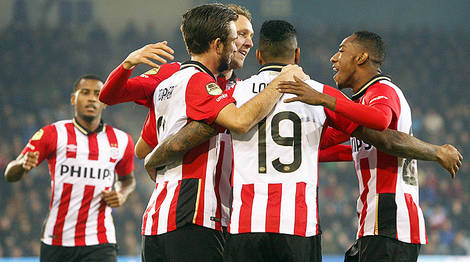 组织进攻到 组织进攻到