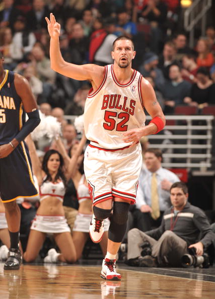 民族运动会 民族运动会