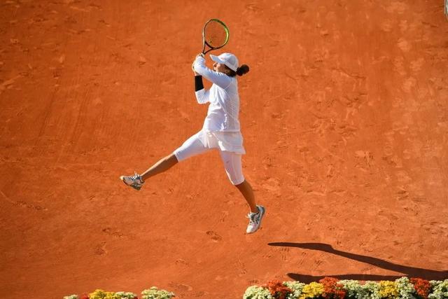 赛经验的累 赛经验的累