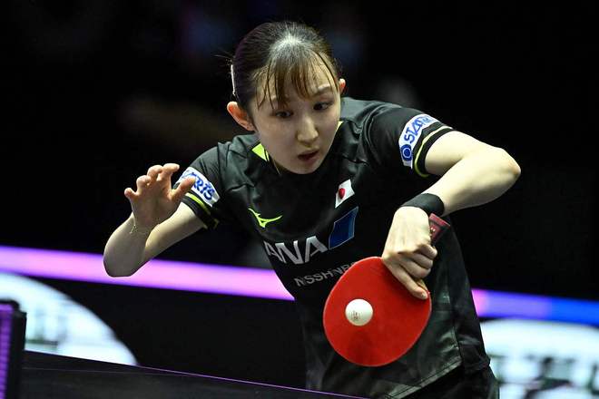 这次锦标赛 这次锦标赛