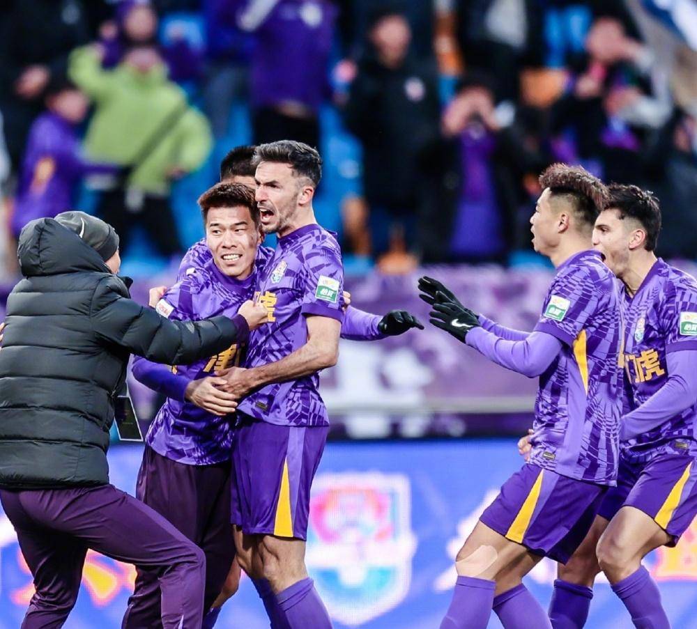 擒杀次数 擒杀次数