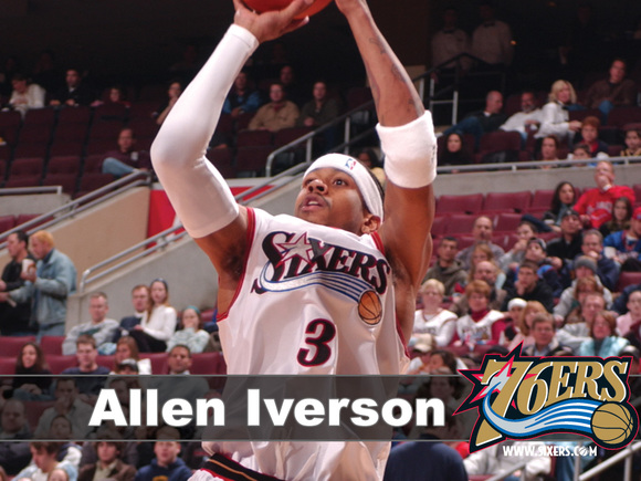 低其他巨星 低其他巨星