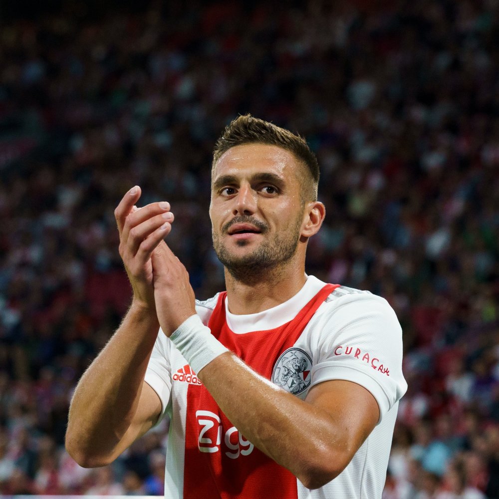 但欧文的技 但欧文的技