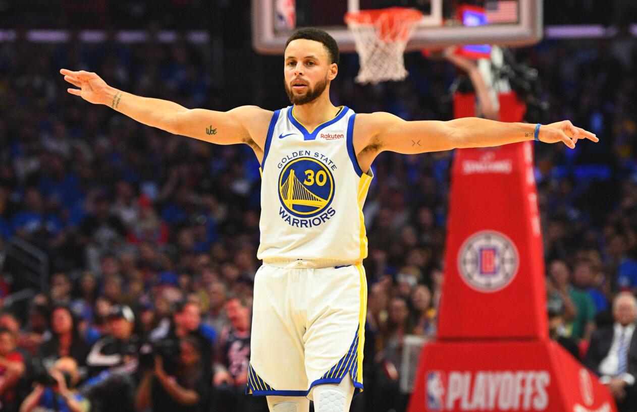 仅是单场比 仅是单场比