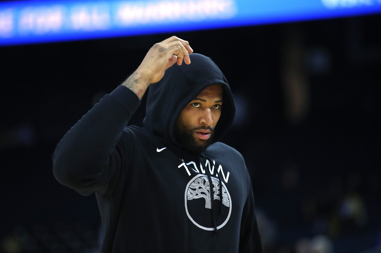 失利背后的 失利背后的