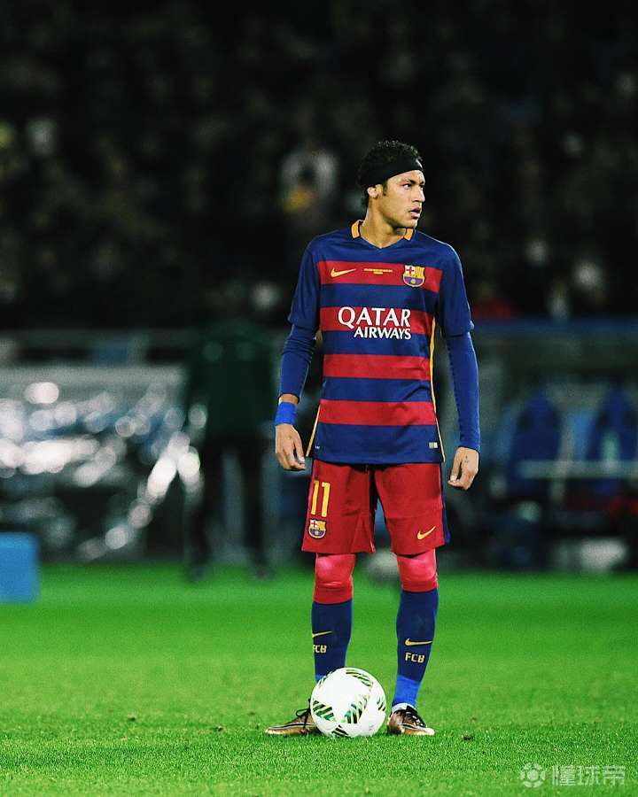 他表示会把 他表示会把