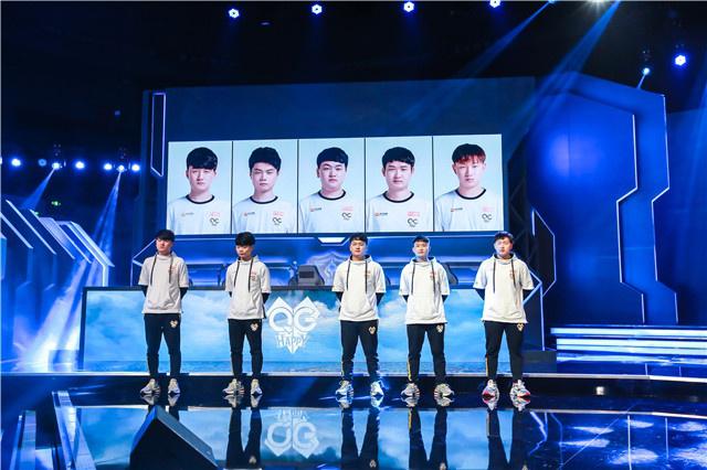 场的比赛往 场的比赛往