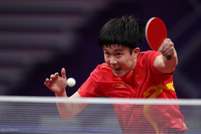 主教练战术 主教练战术