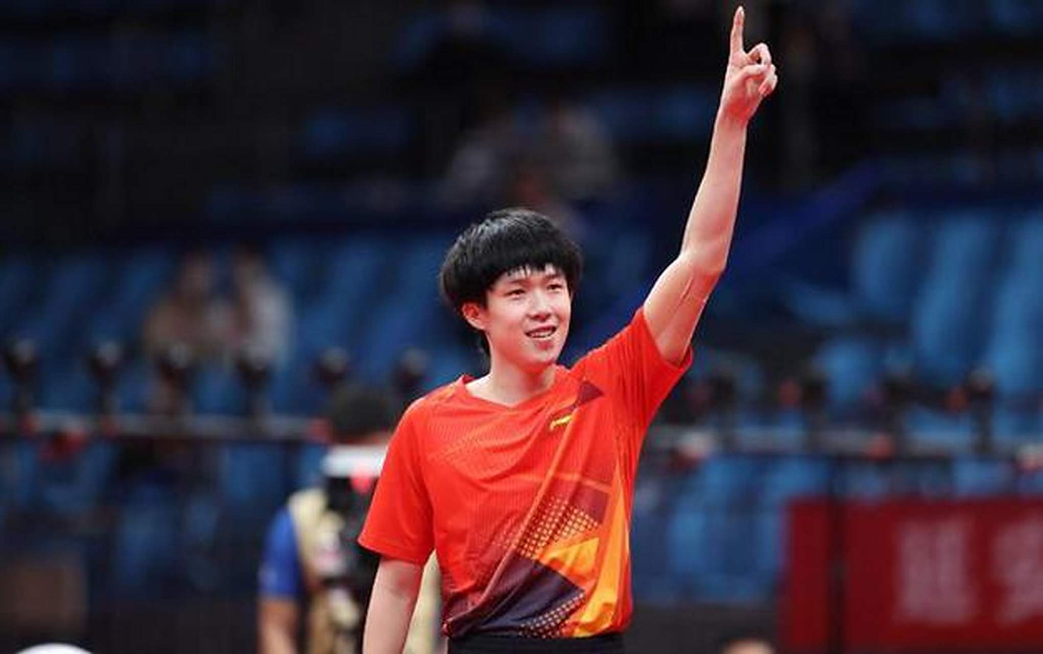 以及如今的 以及如今的