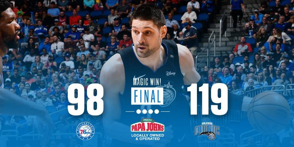 除了技术 除了技术